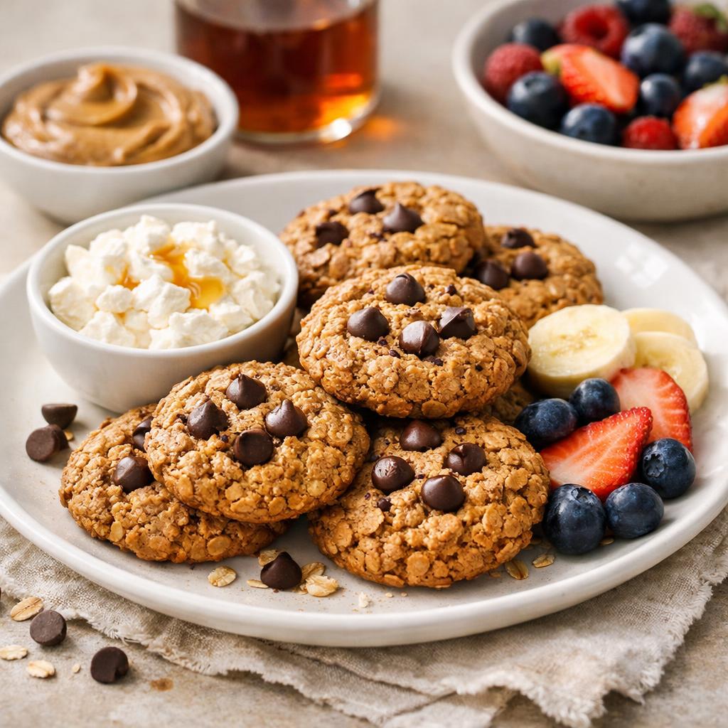 ARAŠÍDOVÉ SUŠENKY